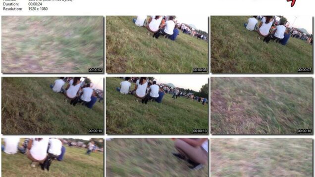 10e42306-be63-11eb-a8d1-0800278f7705