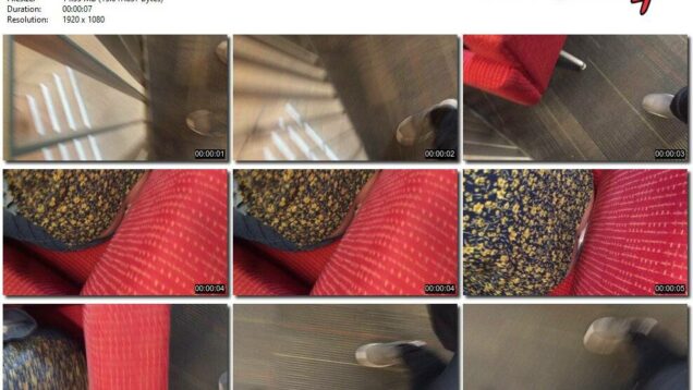 1105582e-aa8f-11eb-a8d1-0800278f7705