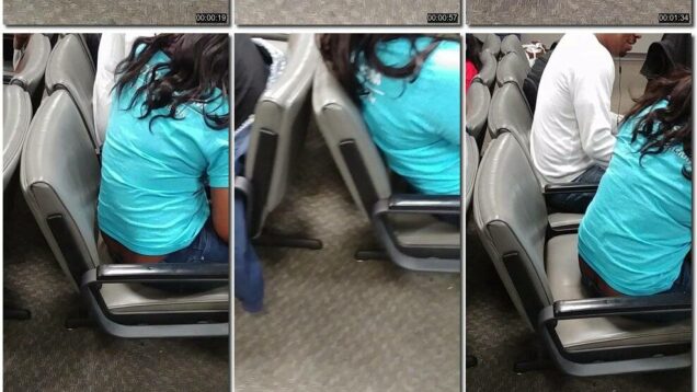 114daacc-b375-11eb-a8d1-0800278f7705