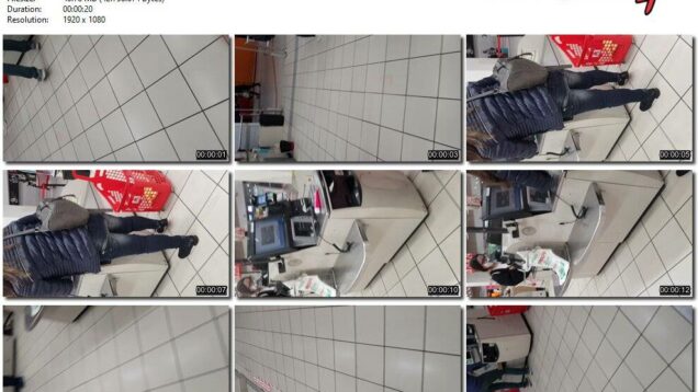 119d6ce4-aa8b-11eb-a8d1-0800278f7705