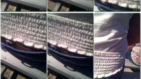 1214becc-aa89-11eb-a8d1-0800278f7705