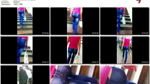 1231ee54-be64-11eb-a8d1-0800278f7705