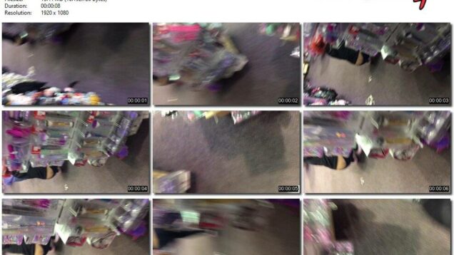 134852e4-aa8f-11eb-a8d1-0800278f7705