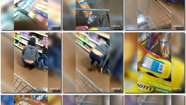 13581734-aa8e-11eb-a8d1-0800278f7705