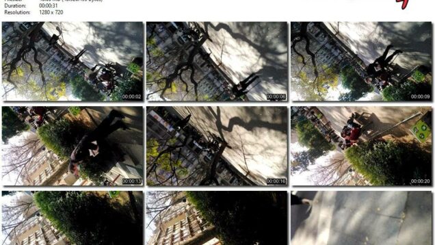 13df3a28-aa8b-11eb-a8d1-0800278f7705