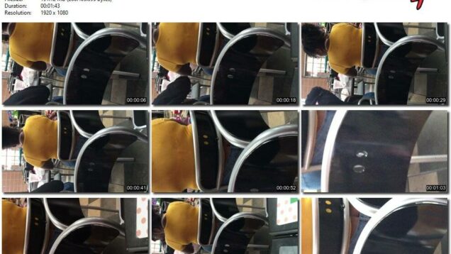 14391d54-b102-11eb-a8d1-0800278f7705