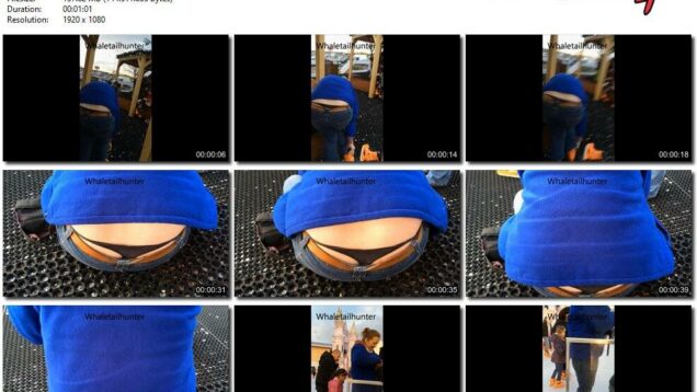 14ff6dcc-be65-11eb-a8d1-0800278f7705