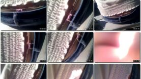 1550403e-aa89-11eb-a8d1-0800278f7705