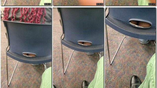 17ba5b58-b375-11eb-a8d1-0800278f7705