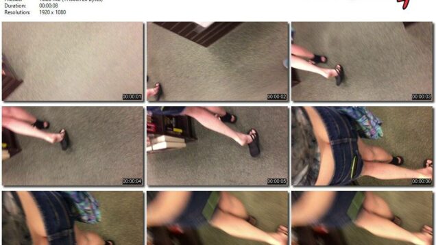 1807c95e-aa8f-11eb-a8d1-0800278f7705