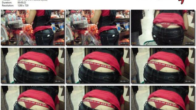 187603dc-be63-11eb-a8d1-0800278f7705