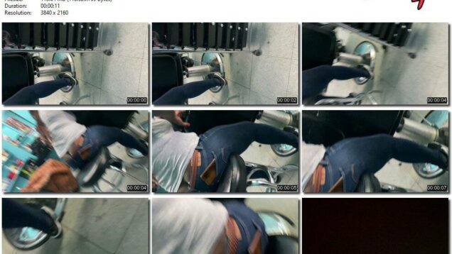 199740b4-b111-11eb-a8d1-0800278f7705