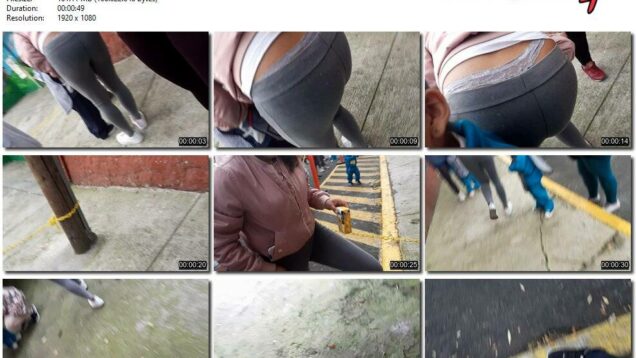 19ff59ba-be63-11eb-a8d1-0800278f7705