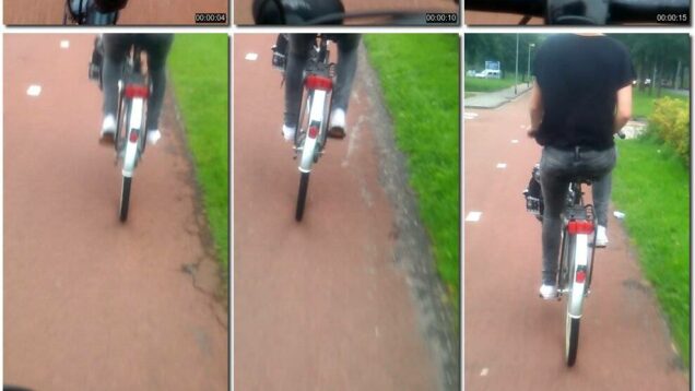 1abac29e-aa8c-11eb-a8d1-0800278f7705