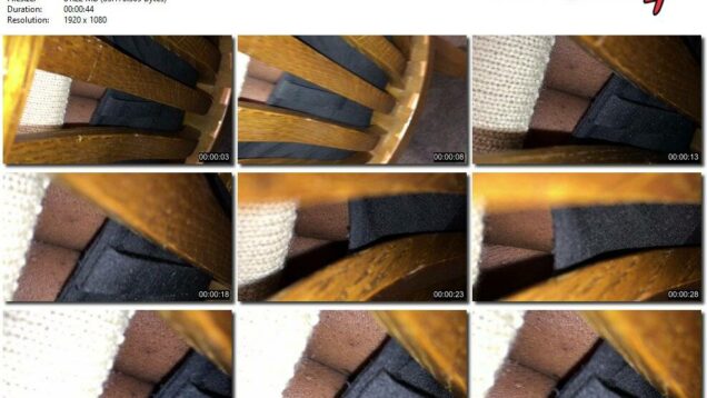 1b166d1c-b101-11eb-a8d1-0800278f7705