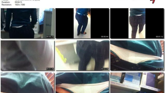 1b8322d0-be63-11eb-a8d1-0800278f7705