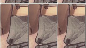 1c04d278-aa89-11eb-a8d1-0800278f7705