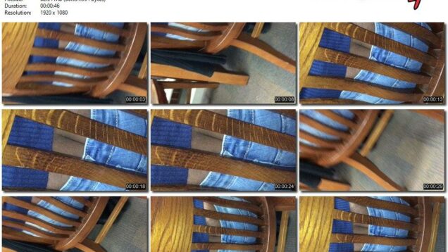 1d67232c-b101-11eb-a8d1-0800278f7705