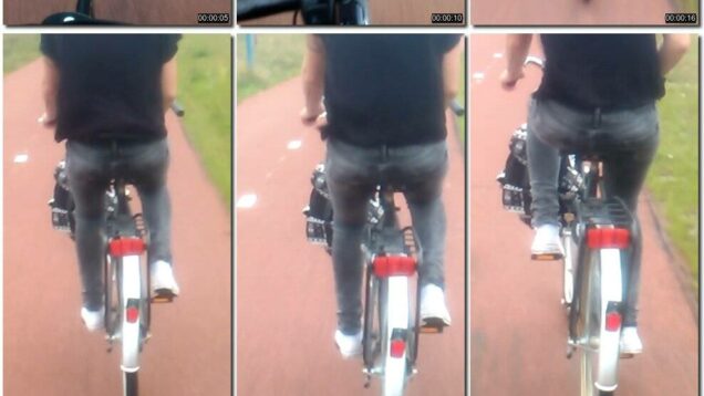 1d8aed6e-aa8c-11eb-a8d1-0800278f7705