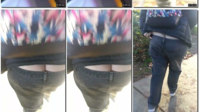 1e18fa08-aa8e-11eb-a8d1-0800278f7705