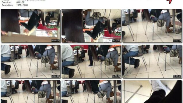 1e2d6822-be65-11eb-a8d1-0800278f7705