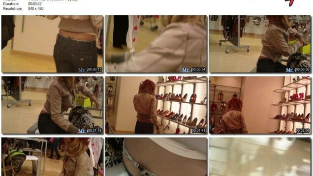 1e7490aa-be63-11eb-a8d1-0800278f7705