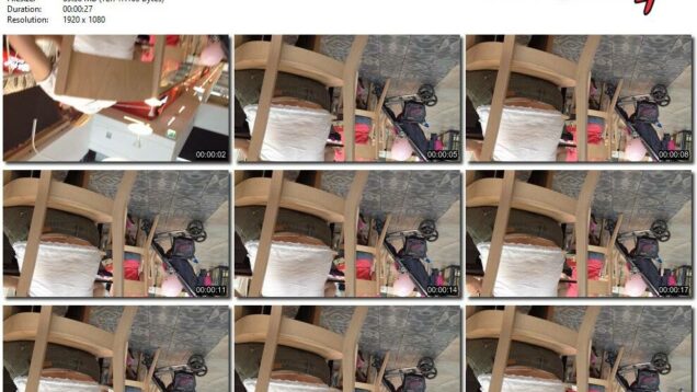 1f71384a-be64-11eb-a8d1-0800278f7705