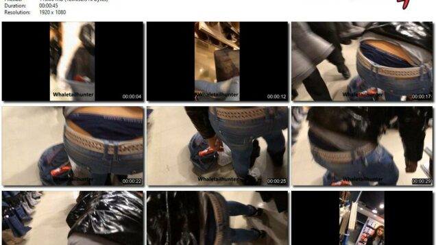 1fea79ae-be63-11eb-a8d1-0800278f7705