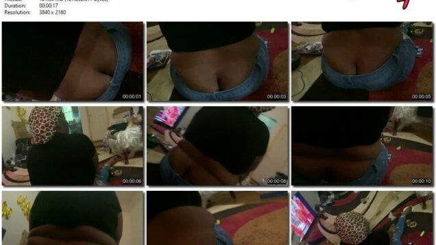 20850096-b111-11eb-a8d1-0800278f7705