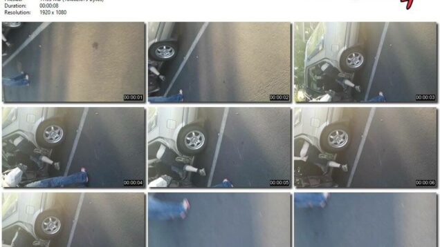 20961270-aa8e-11eb-a8d1-0800278f7705