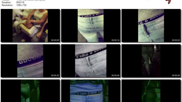 215d9adc-be63-11eb-a8d1-0800278f7705