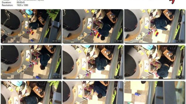 22aa11fa-b101-11eb-a8d1-0800278f7705