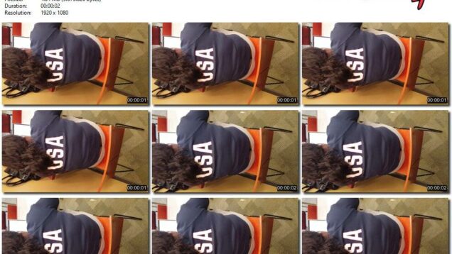 22c2a2de-b100-11eb-a8d1-0800278f7705