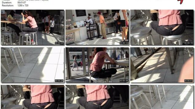 22f45156-be63-11eb-a8d1-0800278f7705