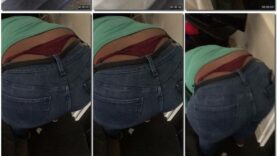 231aeee4-aa89-11eb-a8d1-0800278f7705