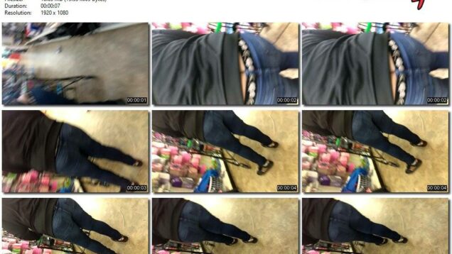 23591b10-aa8e-11eb-a8d1-0800278f7705