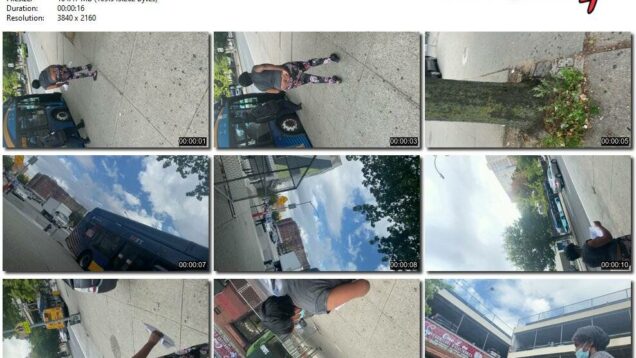 23bdb1b8-b111-11eb-a8d1-0800278f7705