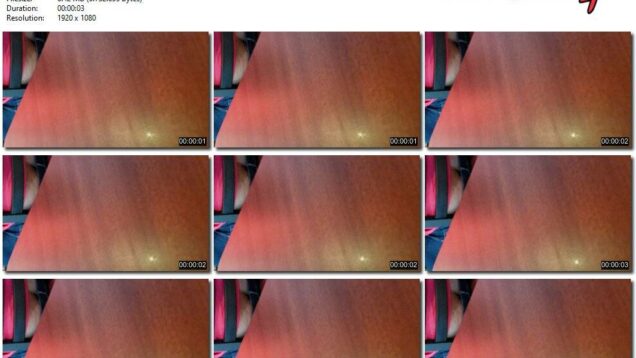 248ecfe4-aa8d-11eb-a8d1-0800278f7705