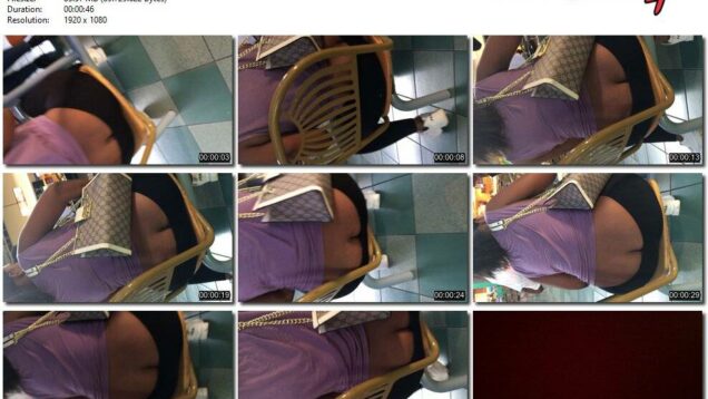 24ea25e0-b101-11eb-a8d1-0800278f7705