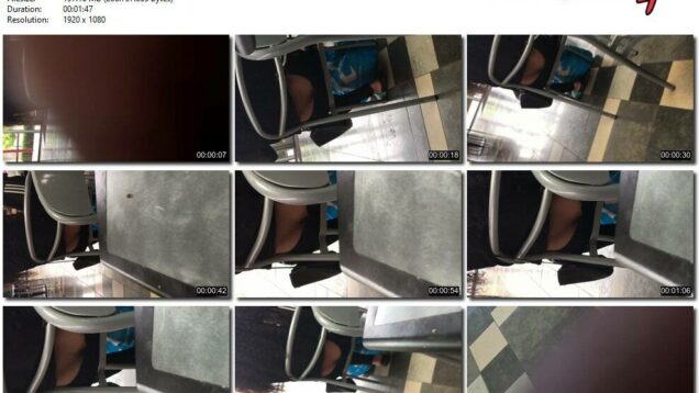 25d76c32-b102-11eb-a8d1-0800278f7705