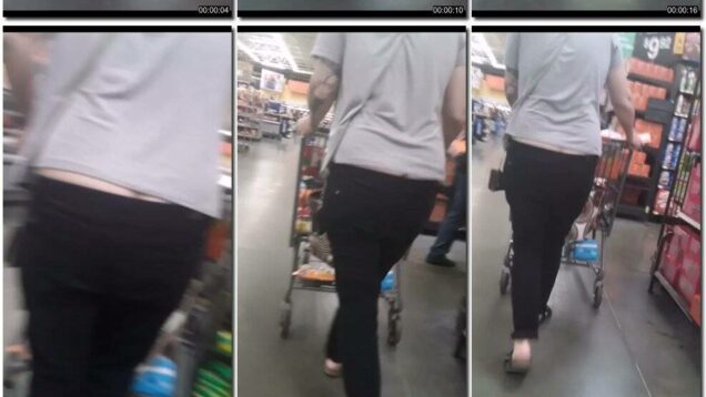 260a8efc-aa8e-11eb-a8d1-0800278f7705