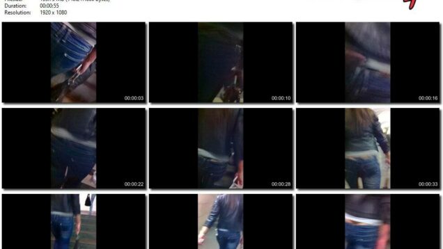 261c5b94-be63-11eb-a8d1-0800278f7705