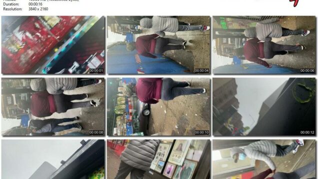 269e5c66-b111-11eb-a8d1-0800278f7705