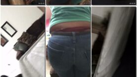 26c99e50-aa89-11eb-a8d1-0800278f7705