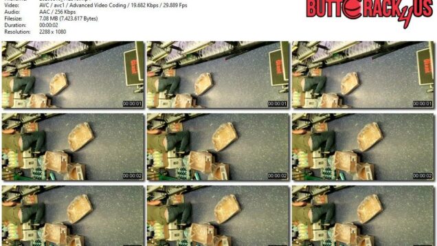 2759172a-aa8d-11eb-a8d1-0800278f7705