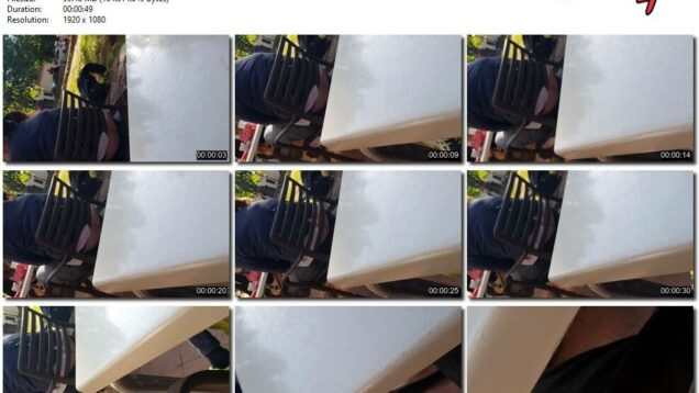 281bc16e-aa8b-11eb-a8d1-0800278f7705