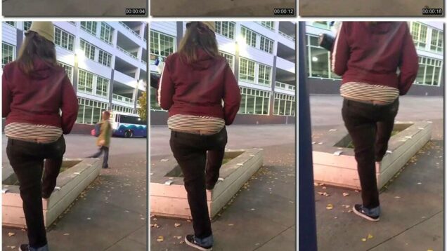 28b3a7ba-aa8e-11eb-a8d1-0800278f7705