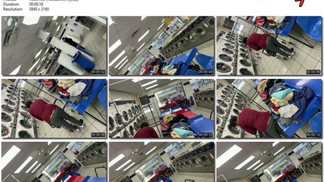 29b3271a-b111-11eb-a8d1-0800278f7705