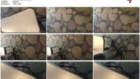 2a4cbc10-aa89-11eb-a8d1-0800278f7705