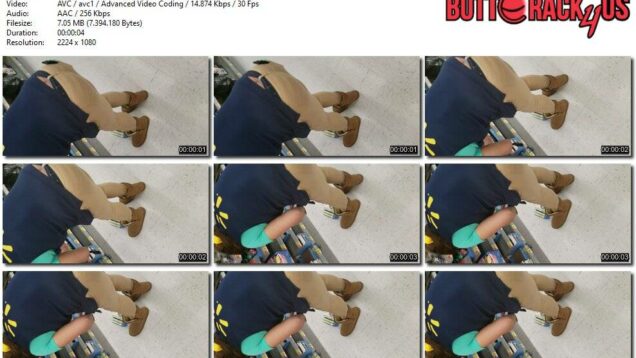 2a61522a-aa8d-11eb-a8d1-0800278f7705